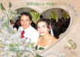 /album/fotogaleria-montajes-matrimonio/a10x14-jpg1/