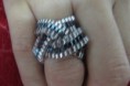 /album/anillos/img-5328-jpg/