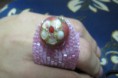 /album/anillos/img-5329-jpg/