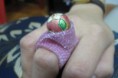 /album/anillos/img-5330-jpg/