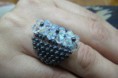 /album/anillos/img-5333-jpg/
