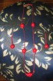 /album/anillos/img-5336-jpg/