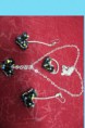 /album/anillos/img-5345-jpg/