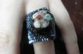 /album/anillos/img-5366-jpg/
