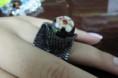/album/anillos/img-5368-jpg/
