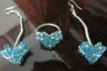 /album/anillos/img-5370-jpg/