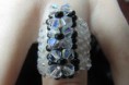 /album/anillos/img-5373-jpg/