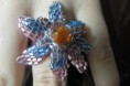 /album/anillos/img-5374-jpg/