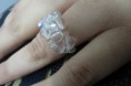 /album/anillos/img-5377-jpg/
