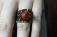 /album/anillos/img-5378-jpg/