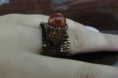 /album/anillos/img-5379-jpg/