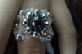 /album/anillos/img-5380-jpg/