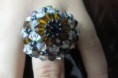 /album/anillos/img-5381-jpg/