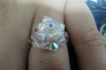 /album/anillos/img-5383-jpg/