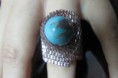 /album/anillos/img-5389-jpg/