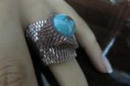 /album/anillos/img-5390-jpg/